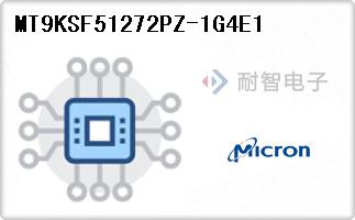 MT9KSF51272PZ-1G4E1
