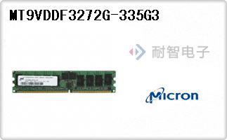 MT9VDDF3272G-335G3