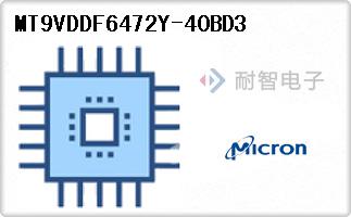 MT9VDDF6472Y-40BD3