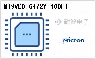 MT9VDDF6472Y-40BF1