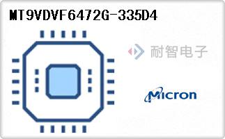 MT9VDVF6472G-335D4