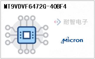 MT9VDVF6472G-40BF4