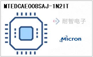 MTEDCAE008SAJ-1N2IT