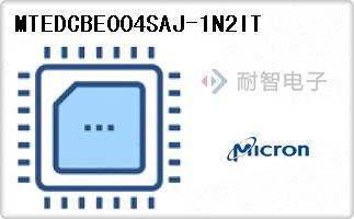 MTEDCBE004SAJ-1N2IT