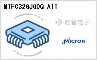 MTFC32GJGDQ-AIT