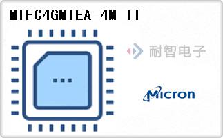 MTFC4GMTEA-4M IT