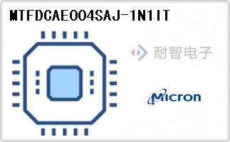 MTFDCAE004SAJ-1N1IT