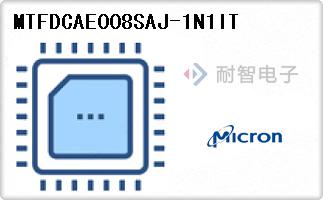 MTFDCAE008SAJ-1N1IT