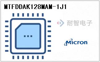 MTFDDAK128MAM-1J1