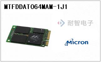 MTFDDAT064MAM-1J1