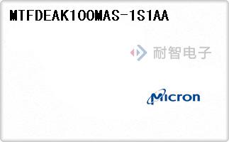 MTFDEAK100MAS-1S1AA