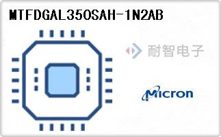 MTFDGAL350SAH-1N2AB