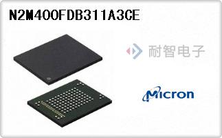 N2M400FDB311A3CE