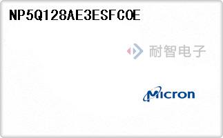 NP5Q128AE3ESFC0E