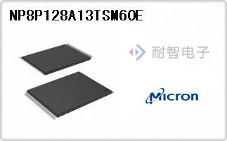 NP8P128A13TSM60E