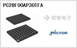 PC28F00AP30TFA