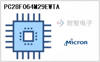 PC28F064M29EWTA