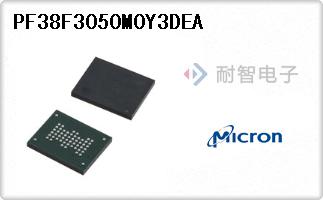 PF38F3050M0Y3DEA