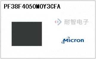 PF38F4050M0Y3CFA