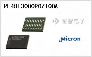 PF48F3000P0ZTQ0A