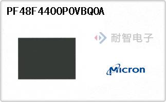 PF48F4400P0VBQ0A