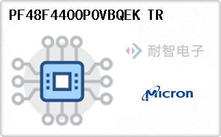 PF48F4400P0VBQEK TR