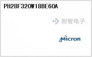 PH28F320W18BE60A