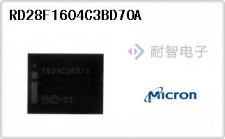 RD28F1604C3BD70A