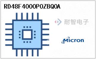 RD48F4000P0ZBQ0A