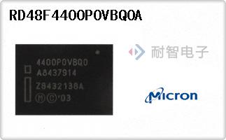 RD48F4400P0VBQ0A