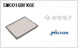 SMC01GBFK6E