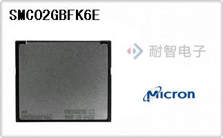 SMC02GBFK6E