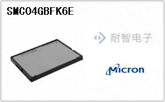 SMC04GBFK6E