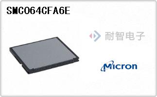 SMC064CFA6E