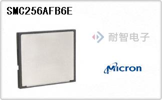 SMC256AFB6E