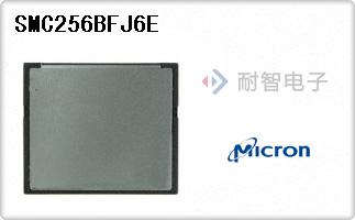 SMC256BFJ6E