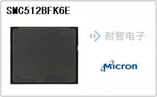 SMC512BFK6E