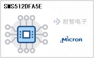 SMS512DFA5E