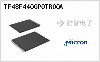 TE48F4400P0TB00A