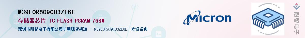 M39L0R8090U3ZE6EӦ-ǵ