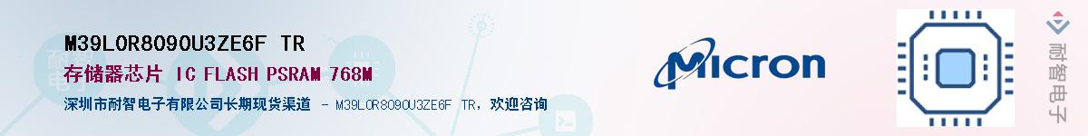M39L0R8090U3ZE6F TRӦ-ǵ