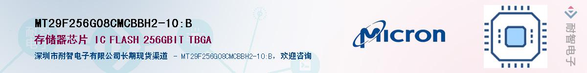 MT29F256G08CMCBBH2-10:BӦ-ǵ