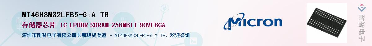 MT46H8M32LFB5-6:A TRӦ-ǵ