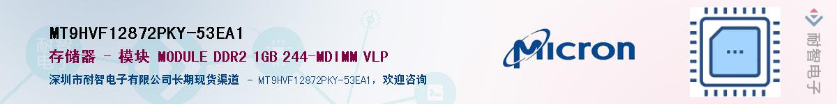 MT9HVF12872PKY-53EA1Ӧ-ǵ