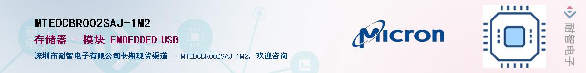 MTEDCBR002SAJ-1M2Ӧ-ǵ