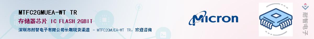 MTFC2GMUEA-WT TRӦ-ǵ
