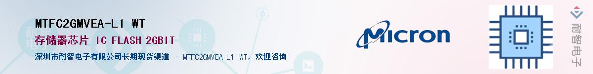 MTFC2GMVEA-L1 WTӦ-ǵ