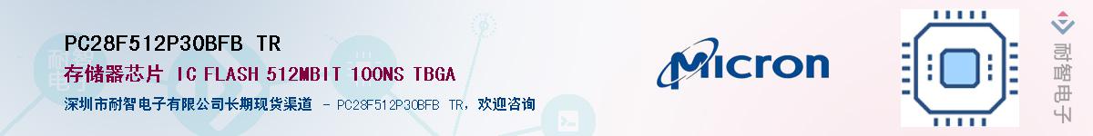 PC28F512P30BFB TRӦ-ǵ