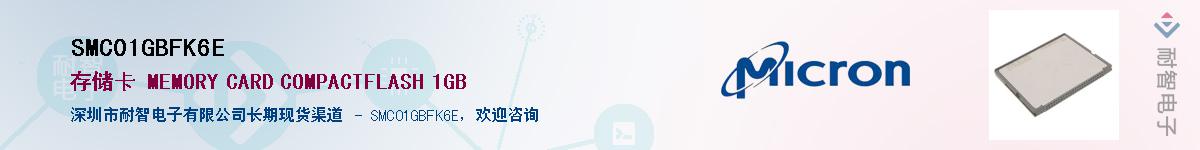 SMC01GBFK6E��Ӧ��-���ǵ���