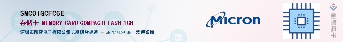 SMC01GCFC6E��Ӧ��-���ǵ���